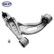 Skyward Automotive Products Suspension Control Arm and Ball Joint Assembly,  SK521019 - alternate 2