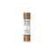 Eaton Bussmann Cartridge Fuse, NON Series, 15A, Time-Delay, 250V AC, Cylindrical BP/NON-15 - alternate 2