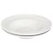 Gibson Home Great Essentials 2 Piece Fine Ceramic 20oz Entree Bowl Set in White 142569.02 - alternate 5