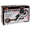 Performance Tool 3/8 in. x 50 ft. Rubber Air Hose, 300 PSI, Flexible, Kink Resistant M603P - alternate 2