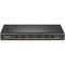 Vertiv Avocent Commercial MultiViewer KVM Switch | 4 port | Dual AC Power SVMV240DPH-400 - alternate 1