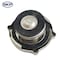 Skyward Automotive Products Radiator Cap,  SK10231 - alternate 1