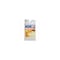 Monterey Lawn & Garden Bug Buster II Insect Control, 8-oz. LG6378 - alternate 3