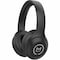 Morpheus 360 COMFORT PLUS BLUETOOTH OVER-EAR HEADPHONES, WIRELESS HEADSET WITH B HP6500B - alternate 7