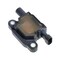 T Series Standard Motor Products, Distributorless Coil,  UF413T - alternate 5