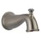 Delta Cassidy Tub Spout - Pull-Up Diverter RP72565SS - alternate 2