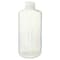 Nalgene Laboratory Bottle, FEP, 166 mm H, PK50 331600-0016 - alternate 1