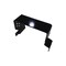 Cnh SUPPORT, CNH OEM 84197795 84197795 - alternate 1