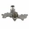 Motorcraft Engine Water Pump,  PW532 - alternate 2