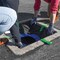 Pig Stormwater Replace Drain Insert INT351 - alternate 5