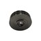 Caterpillar PULLEY, CATERPILLAR OEM 2471878 2471878 - alternate 6