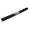 John Deere HOSE RAC TO CCV, JOHN DEERE OEM R527007 R527007 - alternate 2
