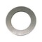 Cnh WASHER, CNH OEM 816132 816132 - alternate 4