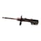 Kyb Gas Strut,  3340079 - alternate 2
