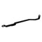 Komatsu BRACKET, KOMATSU OEM 22L-979-2263 22L-979-2263 - alternate 4