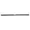 Agco PIPE-25.4 X 869 MM, AGCO OEM 536878D1 536878D1 - alternate 1