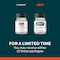 Finishworks Mohawk Leather Glue Water Based M850-2033 - alternate 2