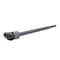 Vega 1/4 Universal Wrench w/ Tension Sleeve 6pt 1/4 Hex Dr x 7in 1150UE832 - alternate 3