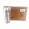 Plastifar Plastic Cold Cups, Sundae, 8 oz, Clear, 1000PK 18439 - alternate 3