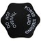 Ilc ILC M2-112 (2010) Replacement Power Steering Reservoir Cap M2-112 YEAR 2010 POWER STEERING RESERVOIR CAP - alternate 2