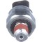 Standard Ignition Standard Motor Products, Oil Pres Light Sw,  PS623 - alternate 5
