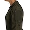 First Tactical Military Shirt, Olive Drab Green, S 121004 - alternate 5