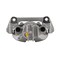Hella BRAKE CALIPER 355793502 - alternate 6