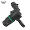 Skyward Automotive Products Engine Camshaft Position Sensor,  SK917714 - alternate 1