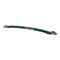 Caterpillar CABLE A, CATERPILLAR OEM 7W3165 7W3165 - alternate 5