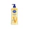 Vaseline Intensive Care Cocoa Radiant Hand and Body Lotion, 2 Ounce, 24PK 64816635 - alternate 6