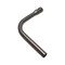 John Deere OIL LINE, JOHN DEERE OEM 5863007670 5863007670 - alternate 5