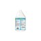 Rust-Oleum Krud Kutter 1 Gal Heavy Duty Cleaner & Disinfectant, 2PK DH012 - alternate 4