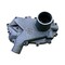 John Deere HOUSING, OEM R120137 - alternate 1