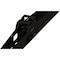 Premier Mounts ULTRA TILT CEILING MOUNT FOR DISPLAYS UP TO 75 AND 200LBS. 7170-1158-00 - alternate 6