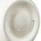 Nalgene Packaging Bottle, HDPE, 216 mm H, PK50 362008-0032 - alternate 3