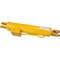 Vermeer HYD CYL: 3 X 7 W/CBV & CLE, VERMEER OEM 180021240 180021240 - alternate 1