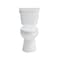 Craft And Main Round Toilet, 1.2, pc, Easley, Guard TL-5800AF-RW - alternate 7