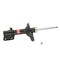 Kyb Gas Strut,  339172 - alternate 4