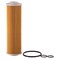 Premium Guard Engine Oil Filter,  PG6289 - alternate 5