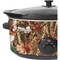 Nesco Open Country By 8 Qt. Camouflage Slow Cooker SC-8017 - alternate 1
