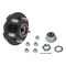 Lippert PRE-GREASED HUB ASSY KIT 3.5K 2024013263 - alternate 3