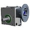 Cone Drive WORM GEAR REDUCER B031140.KANTD - alternate 2