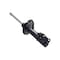 Fcs Struts Suspension Strut 331577L - alternate 2