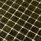 Apollo Tile Dune 12 in. x 12 in. Glossy Peanut Brown Glass Mosaic Wall and Floor Tile 20 sq. ft./case, 20PK APLSA88BR601A - alternate 7