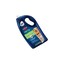 Bissell Homecare International 255255 32 oz Pet Stain & Odor Formula Remover 255255 - alternate 4