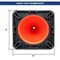 Interstate Safety 36 Inch PVC 10lbs Traffic Cone with Dual- Reflective Bands - Orange 50036 - alternate 5