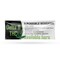 Signmission Delta 8 THC 5 Possibilities, 18 Inch x 48 Inch, Vinyl Banner B-30537 - alternate 1