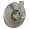 Delta Dorval 3 Setting Diverter Trim T11856-SS - alternate 2