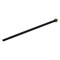 Cnh ROD THREADED, CNH OEM 84433448 84433448 - alternate 3