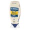 Hellmanns Real Mayonnaise Squeeze Bottle, 11.5 Ounce 84137049 - alternate 4